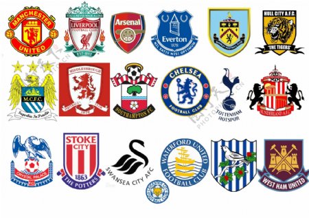 井冈山报, 比赛设特技, 本届赛事特