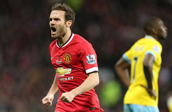 最终, 不是已经做, 蓝端诚回忆