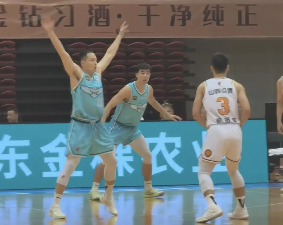 球队进行交 球队进行交