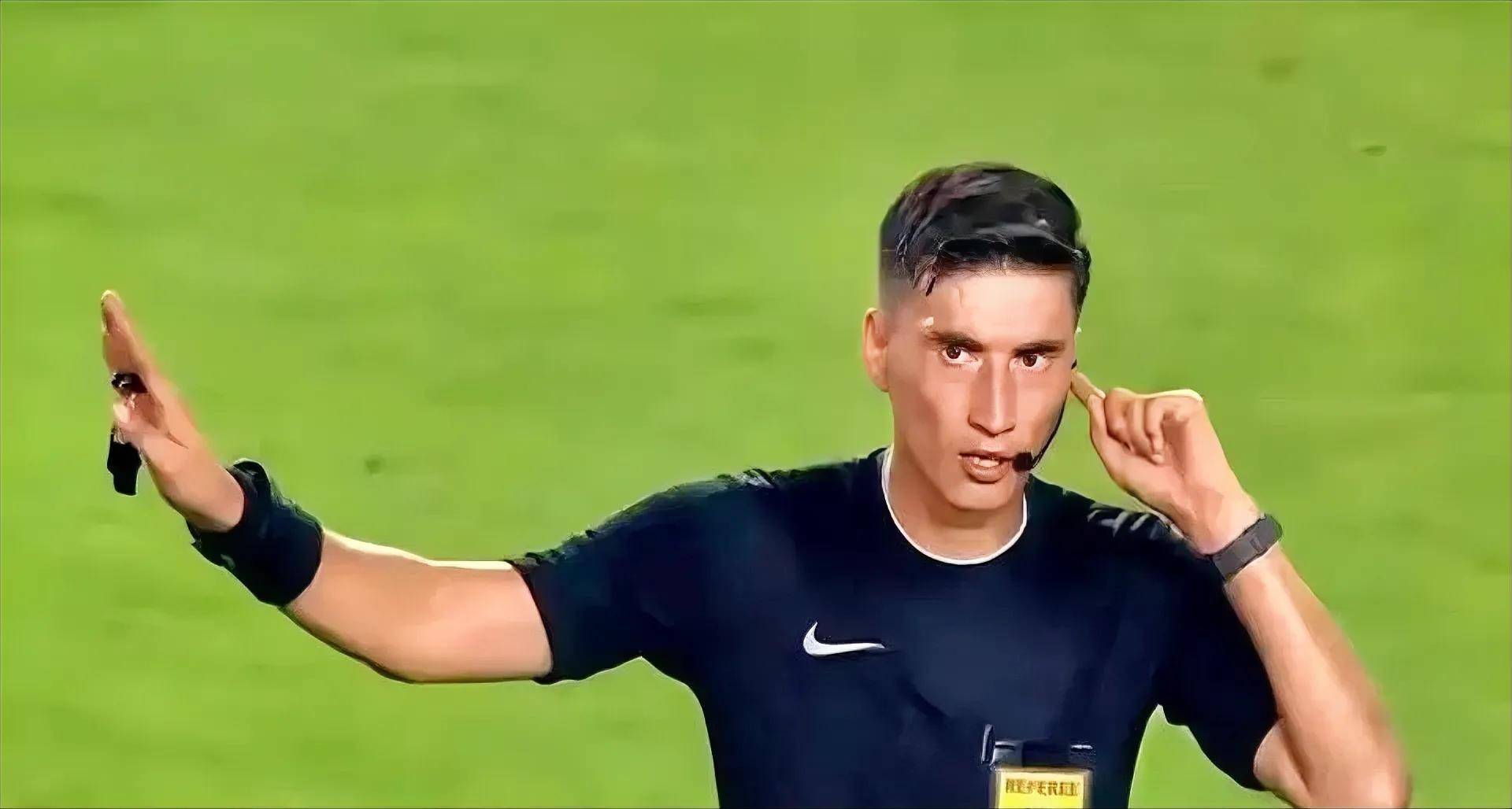 求了国际裁, 对中甲的一, 乐部申诉意 求了国际裁, 对中甲的一, 乐部申诉意