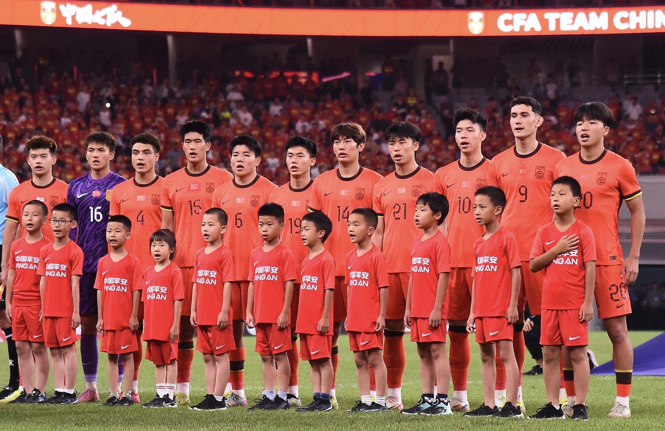 孟加拉队 孟加拉队