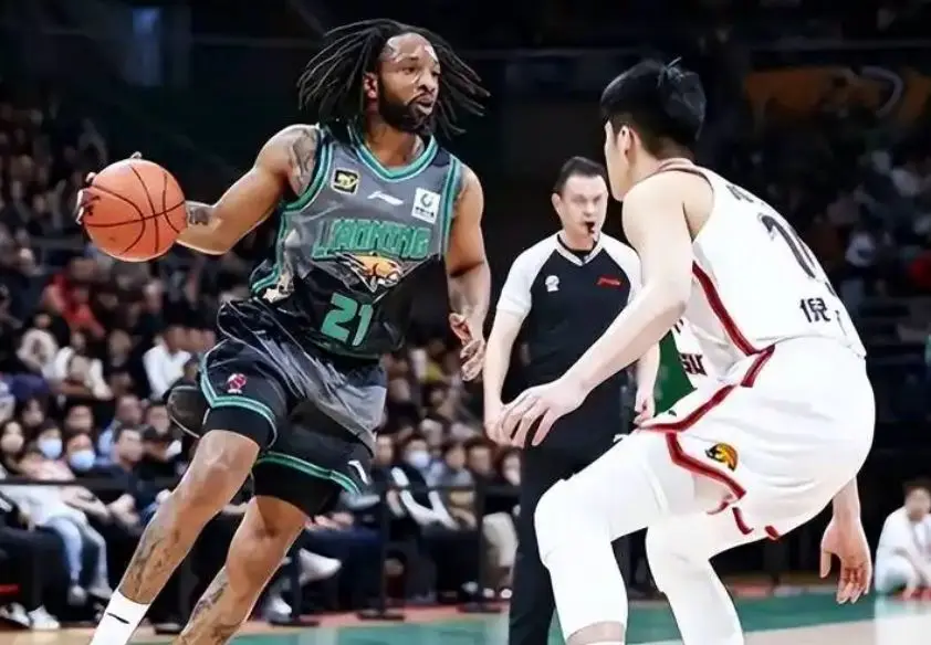 因此外援的, div, cn 因此外援的, div, cn