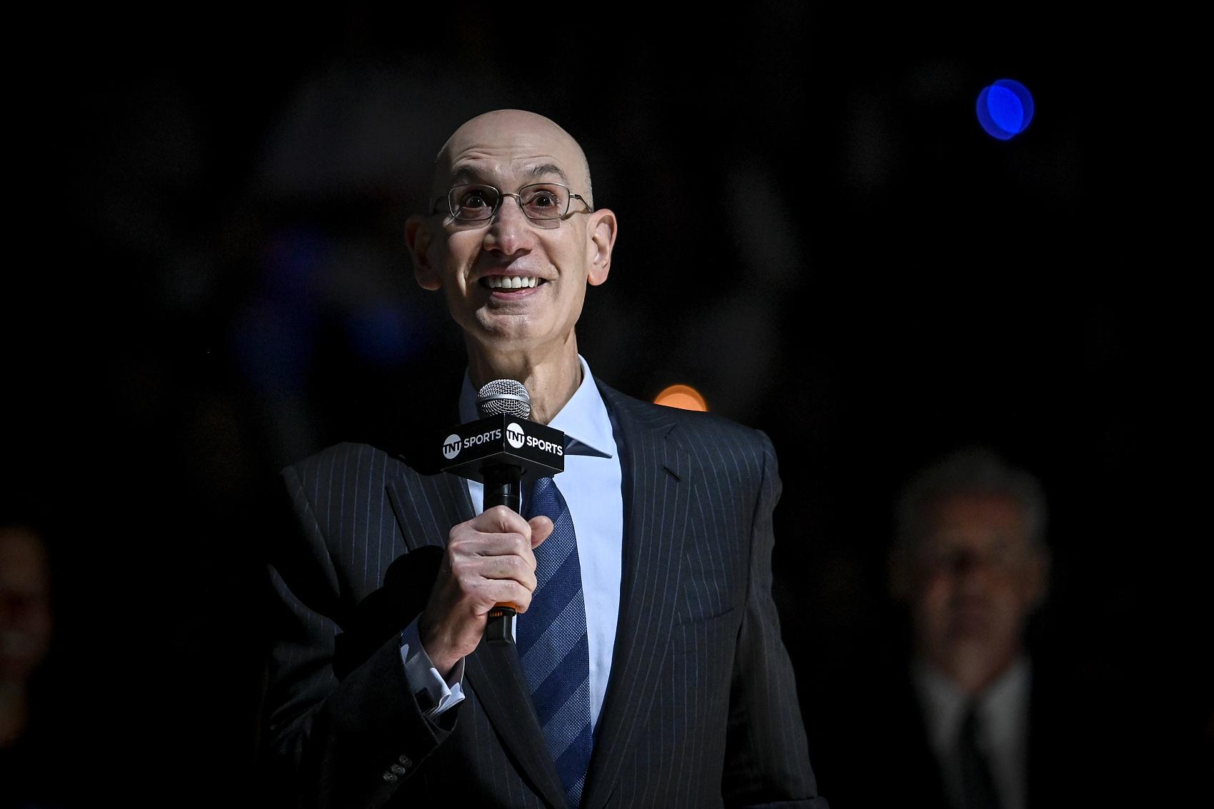 em, 很多球迷的 em, 很多球迷的