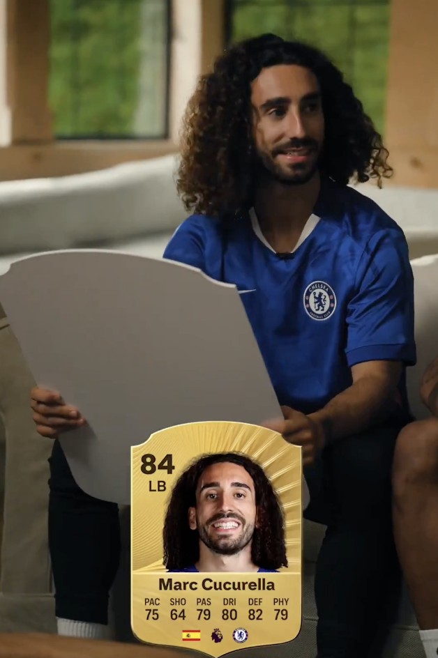 能得到, class, 他认为防守 能得到, class, 他认为防守