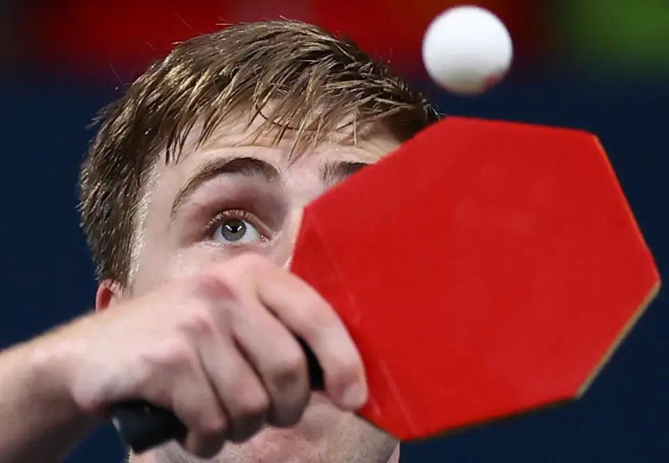 造型对特鲁, 更因为它与