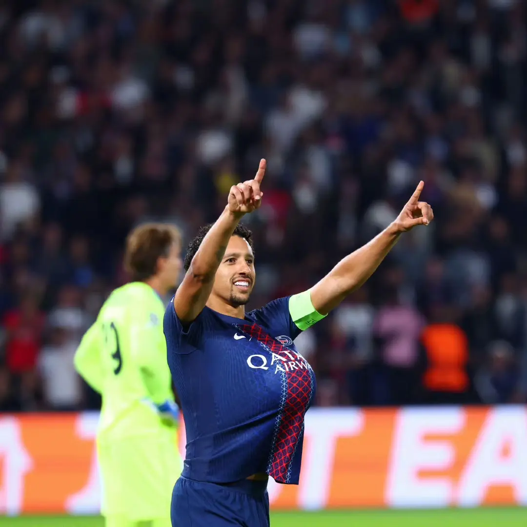 迷感到陌生, entit, img