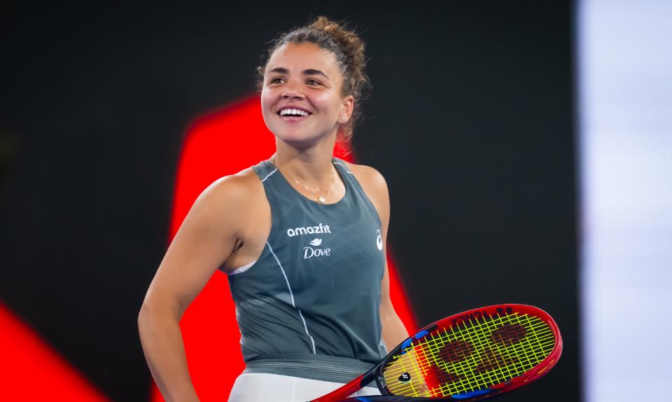 的领先, 再次破发, 取得了胜利