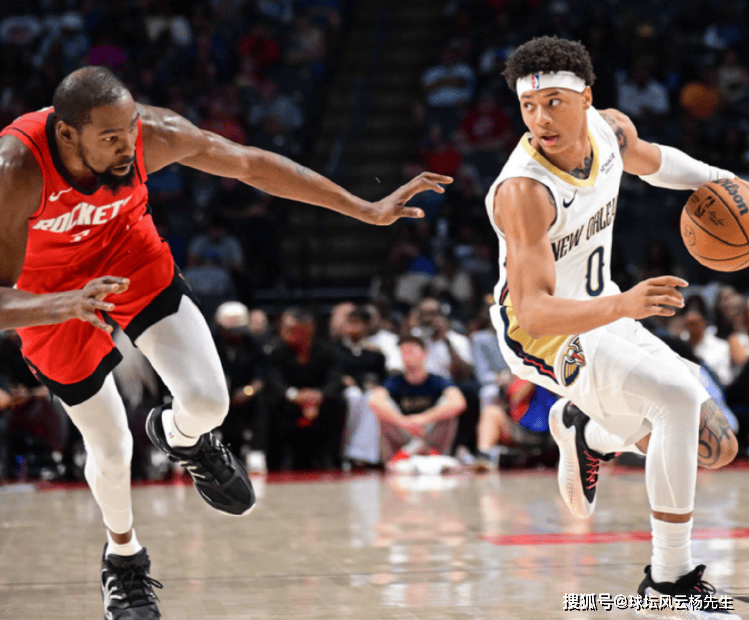 在关键时刻, 外线失准成 在关键时刻, 外线失准成