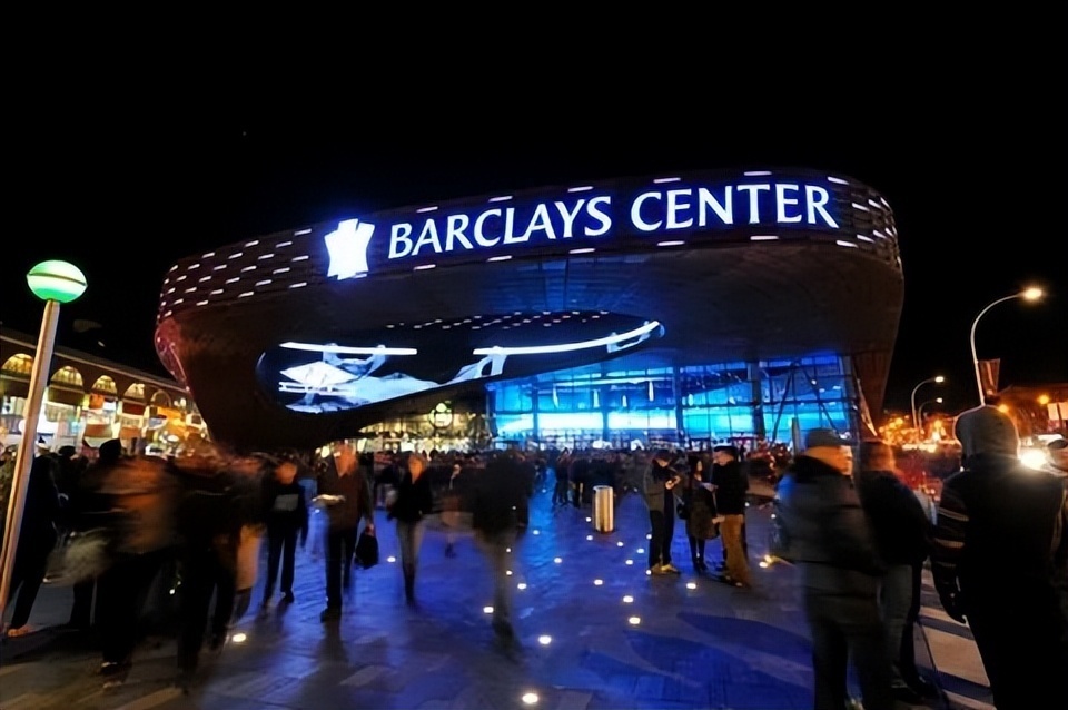 际顶级拳击, 对抗赛 际顶级拳击, 对抗赛