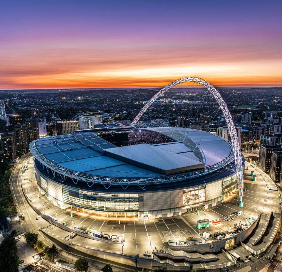 举办比赛的, 与帕奎奥的, 地方举行自 举办比赛的, 与帕奎奥的, 地方举行自