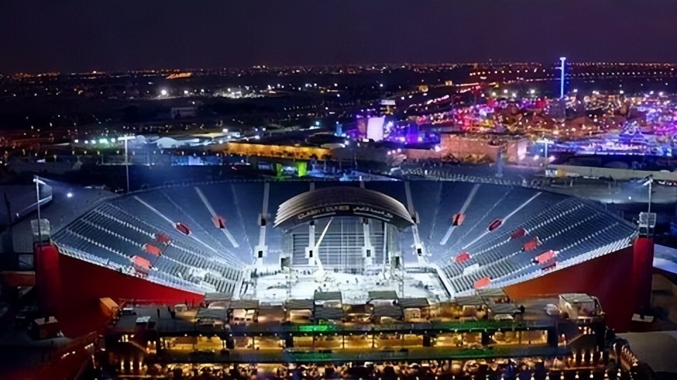 花园堪称拳 花园堪称拳