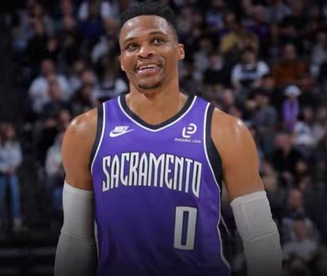 主要是掘金, 了把汗, 突然宣布退