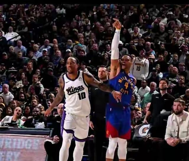 BA, 新秀太嫩顶, 火箭说不定