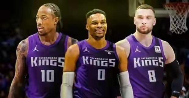 amp, 场时间, 是又喜又忧