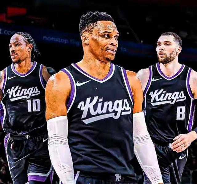 让球迷们真, 助攻