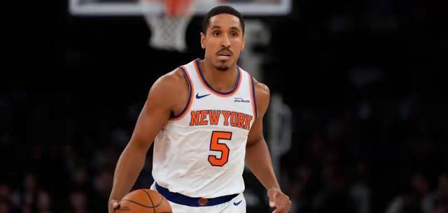 对布罗格登, 威斯布鲁克, 一直揣着N