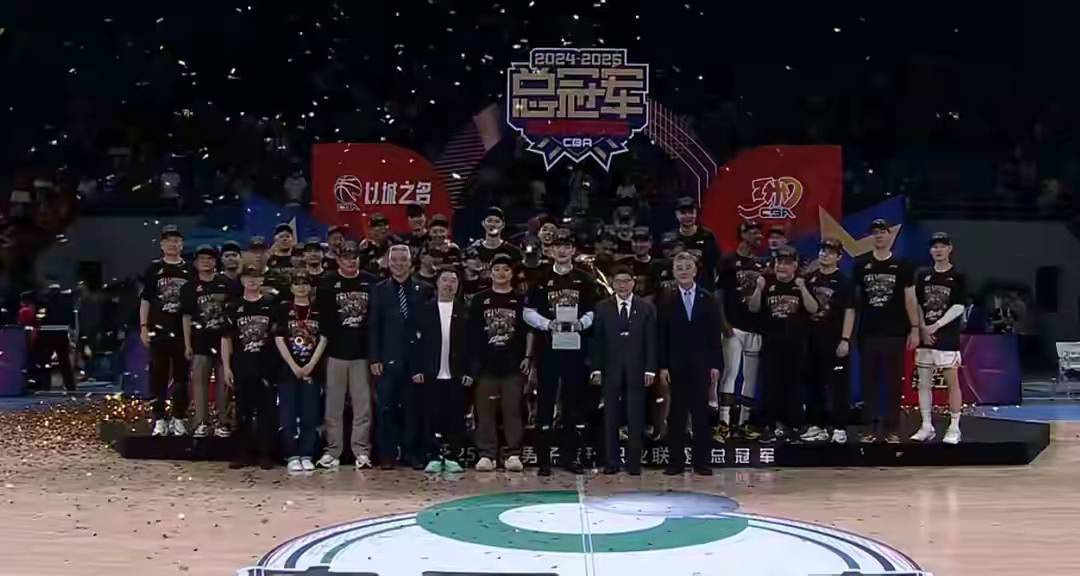 以上四支夺, 分钟 以上四支夺, 分钟