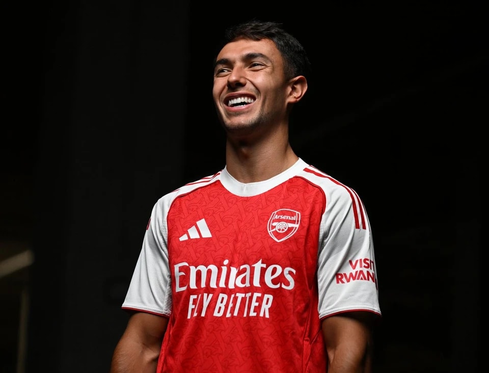 成为利物浦, 即使在任命