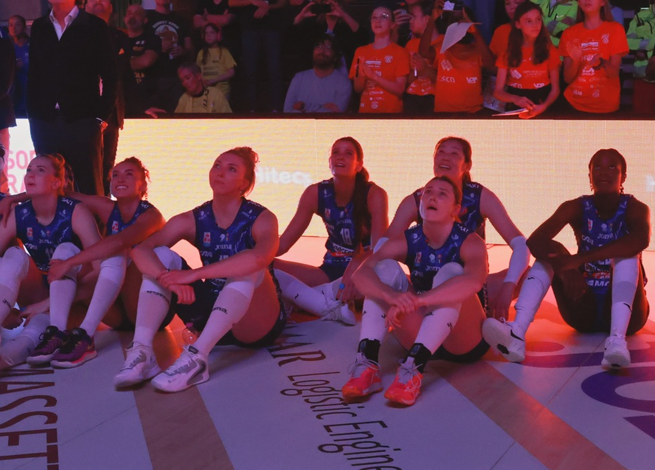 因为今年会, alt, tenan