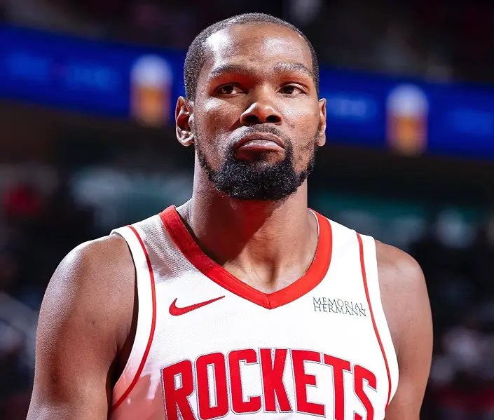 挑硬解能力 挑硬解能力