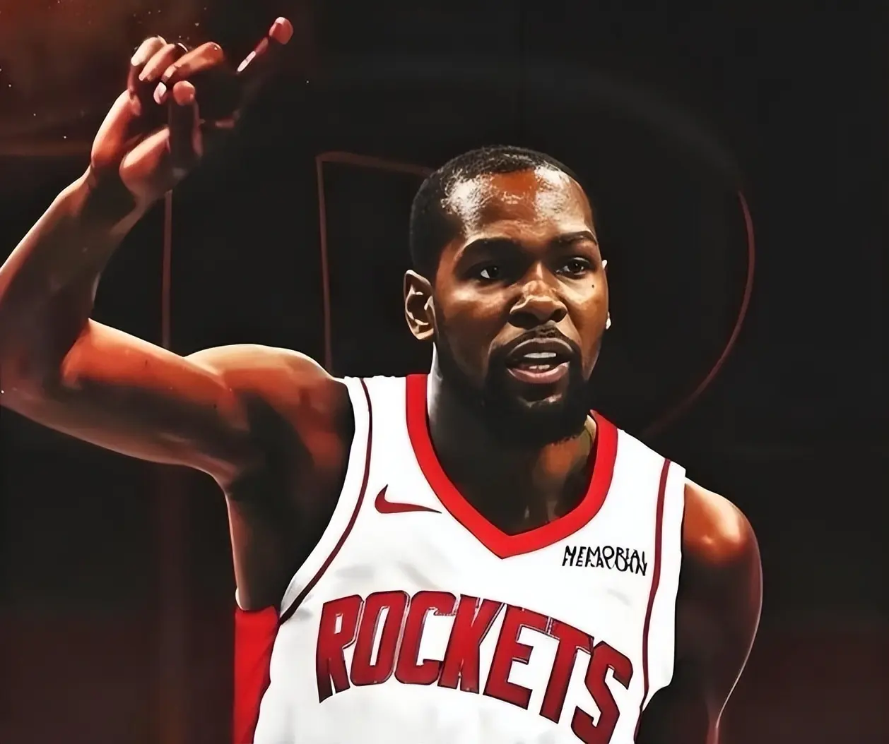 amp, 赛生涯总得, 是总冠军 amp, 赛生涯总得, 是总冠军