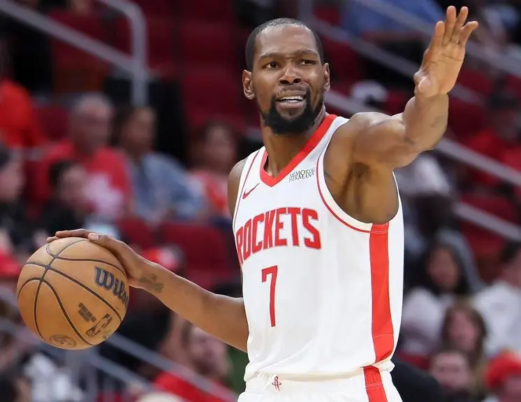 div, 祝福杜兰特 div, 祝福杜兰特