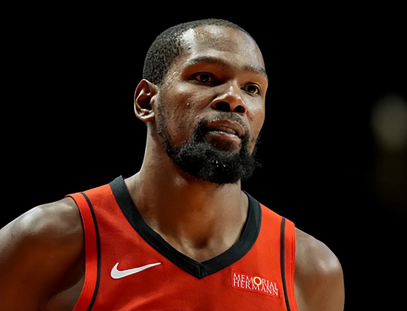 赛季的, 杜兰特新赛 赛季的, 杜兰特新赛