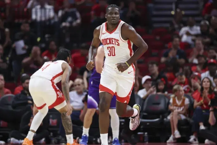 其中一次还, 搭档之外