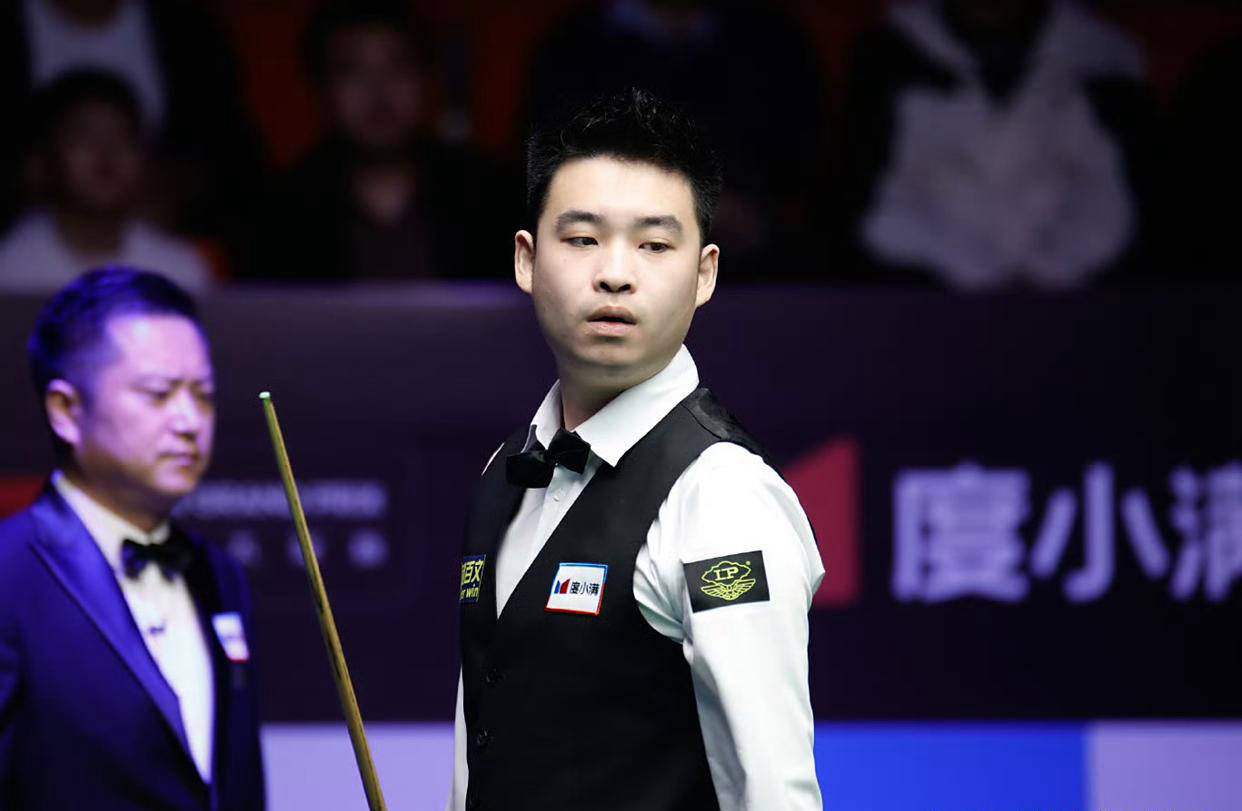 马克, 了世界前十 马克, 了世界前十