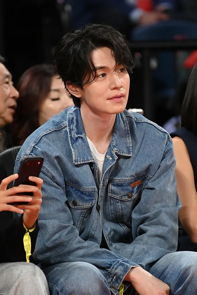 马云拍大腿, msn, msn