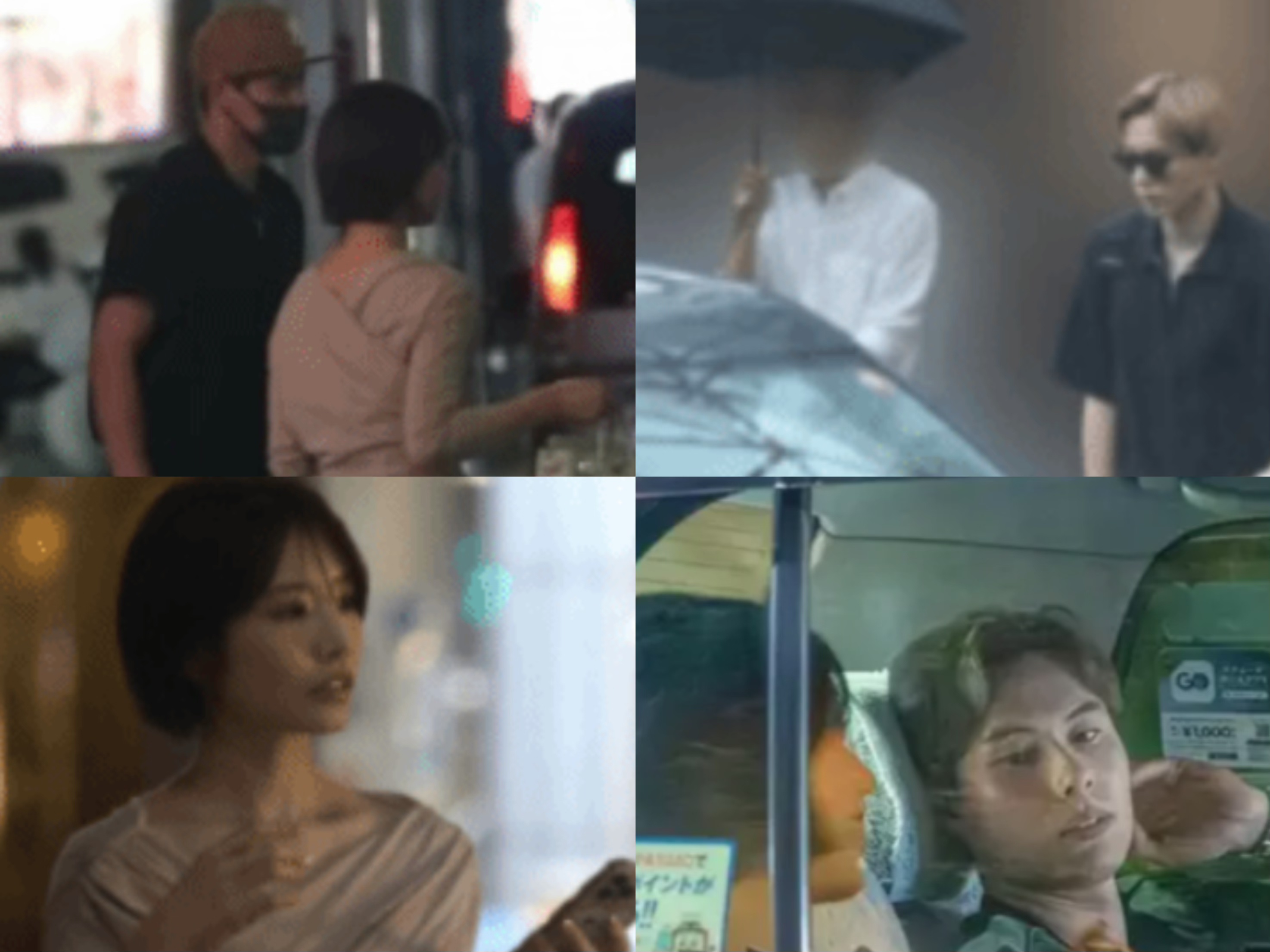 以来, img 以来, img