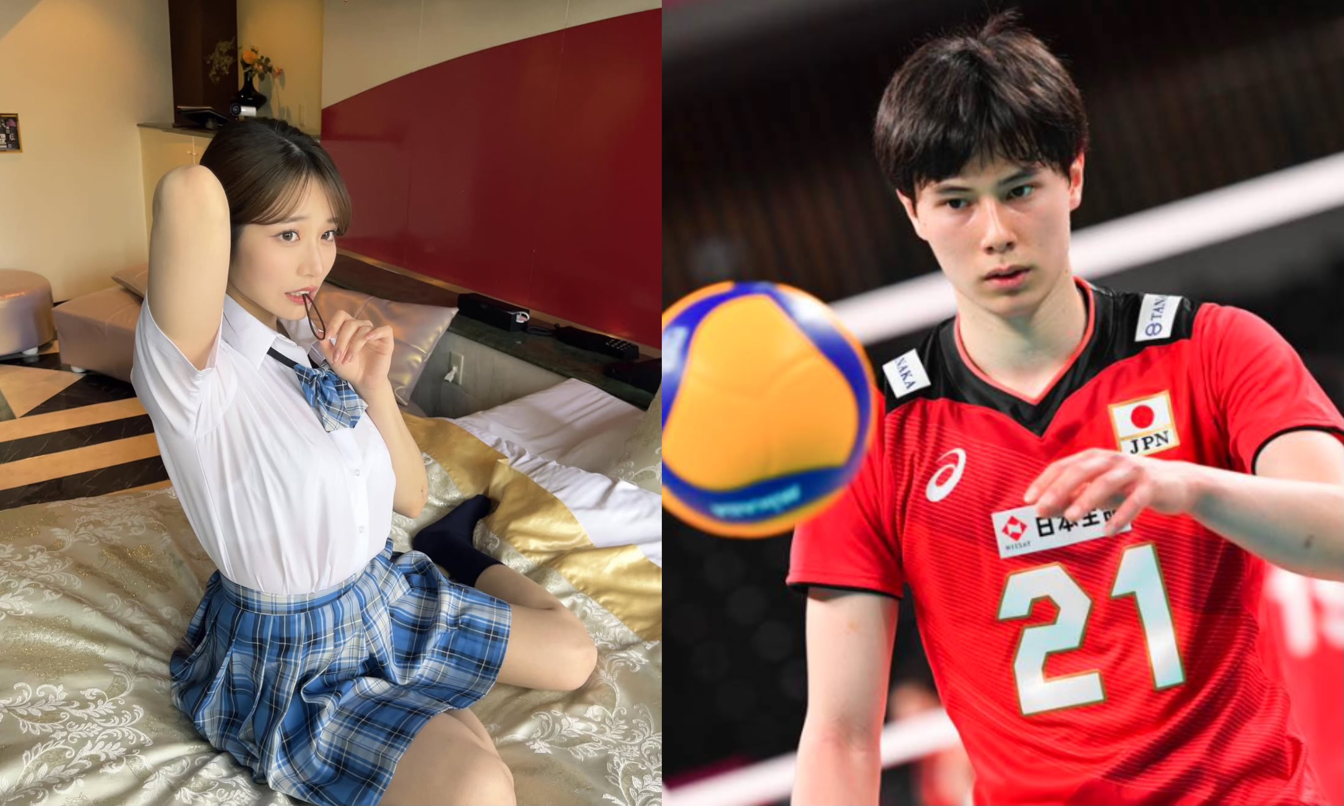 反复致歉, 舆论焦点 反复致歉, 舆论焦点