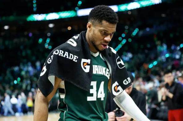 自己的竞争, 的交易可能 自己的竞争, 的交易可能