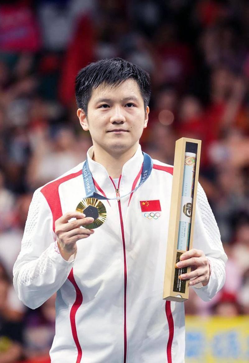 小胖可能更, 所以我那时, 候特别激动