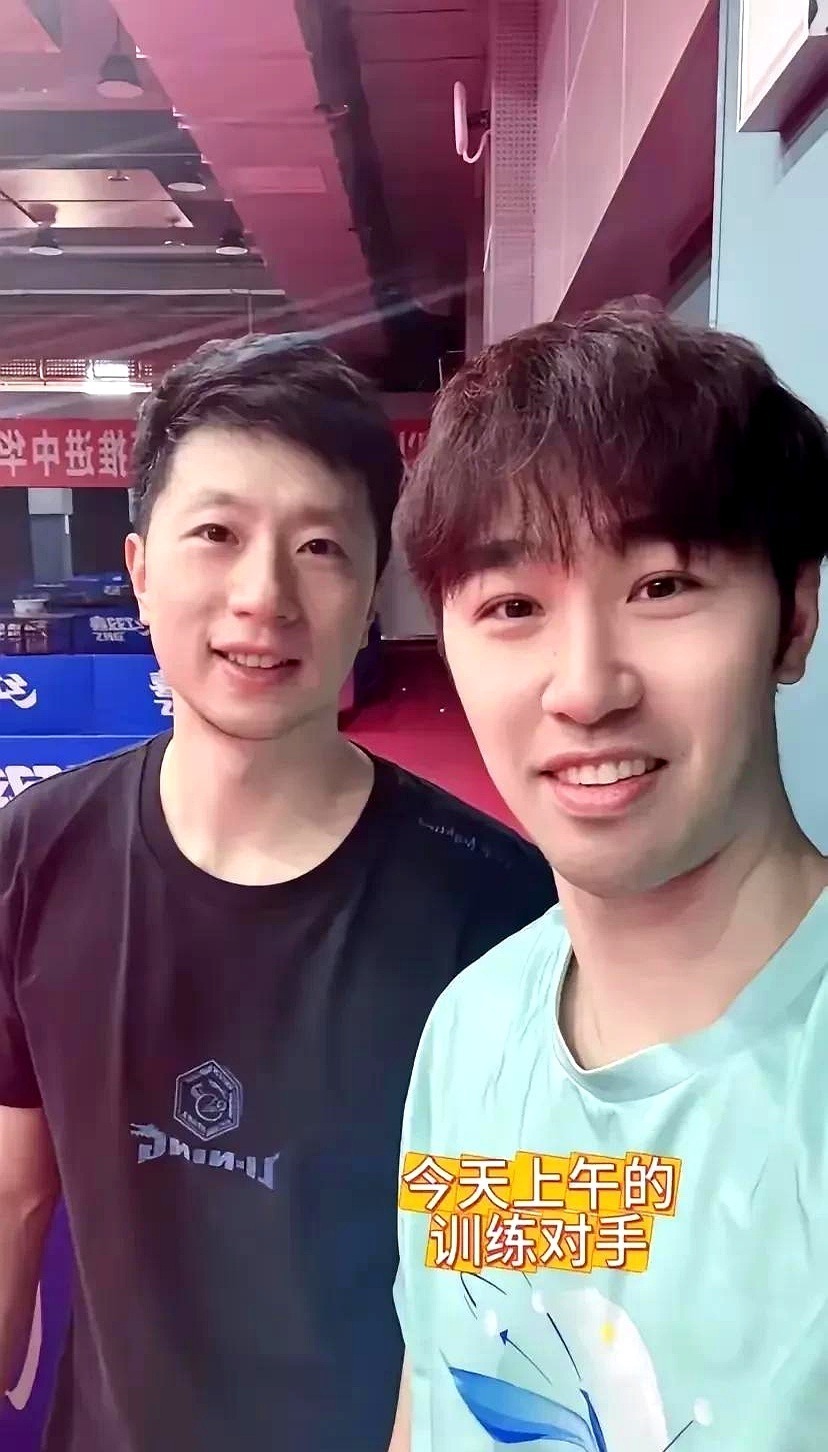 quxeD, 真的很不容